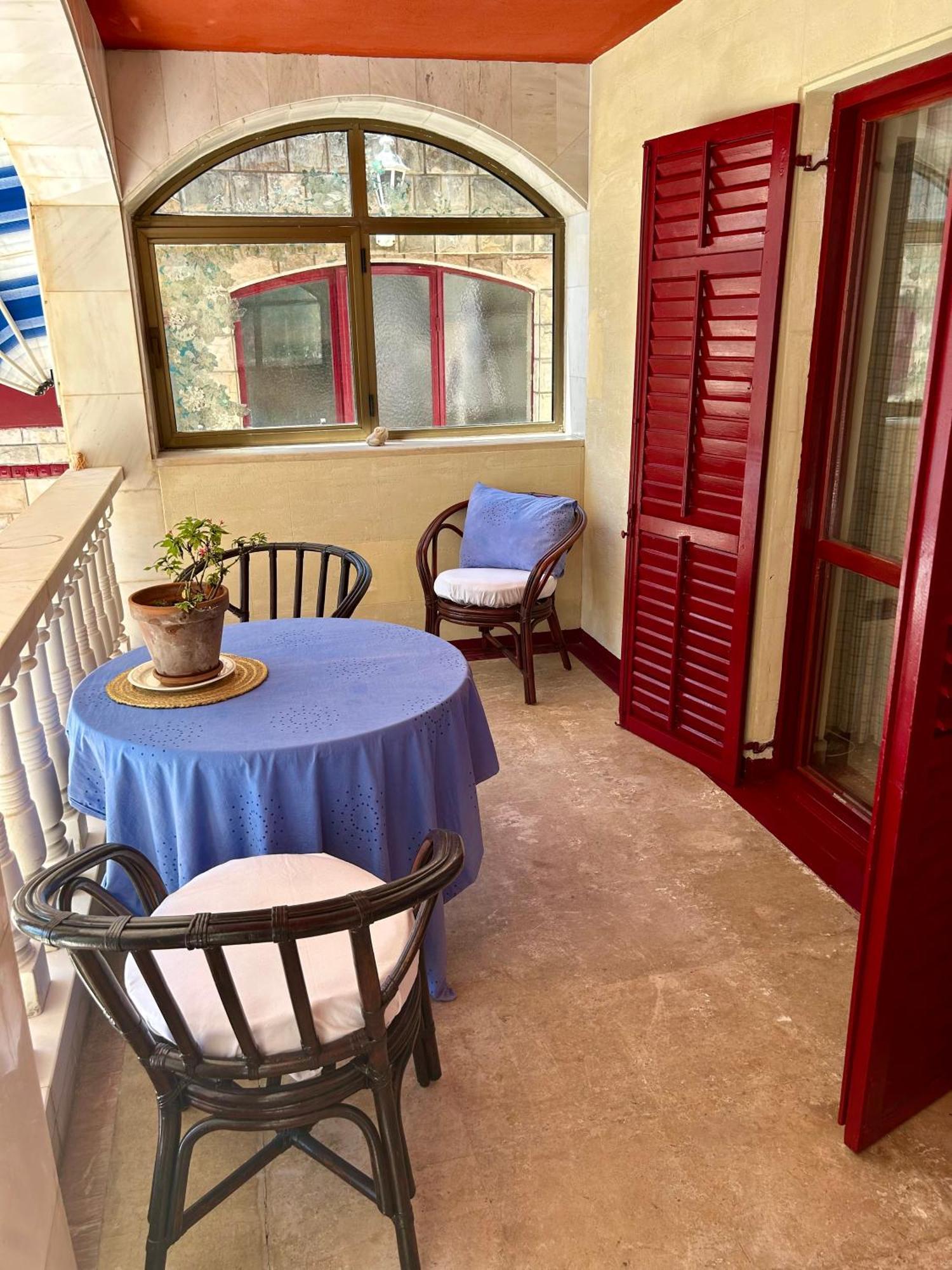 Guest House Vila Eli Herceg Novi Extérieur photo