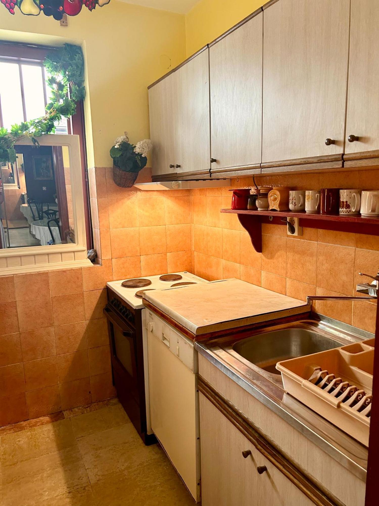 Guest House Vila Eli Herceg Novi Extérieur photo