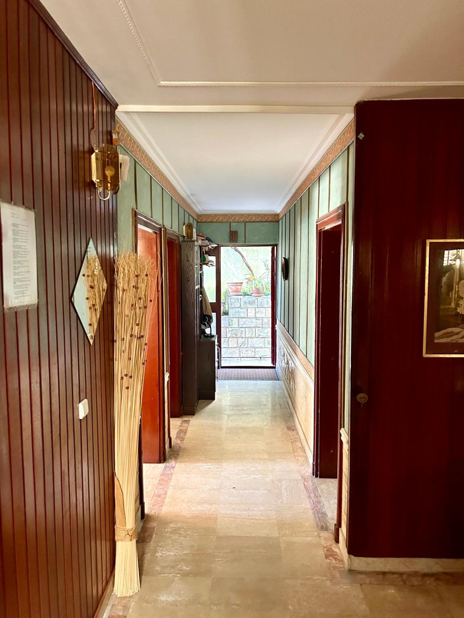 Guest House Vila Eli Herceg Novi Extérieur photo